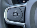 Thumbnail image of 2022 Volvo XC60 at Empire Volvo Cars of Smithtown
