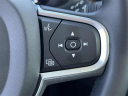 Thumbnail image of 2022 Volvo XC60 at Empire Volvo Cars of Smithtown