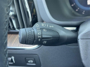 Thumbnail image of 2022 Volvo XC60 at Empire Volvo Cars of Smithtown