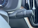 Thumbnail image of 2022 Volvo XC60 at Empire Volvo Cars of Smithtown