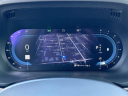 Thumbnail image of 2022 Volvo XC60 at Empire Volvo Cars of Smithtown