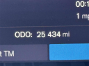 Thumbnail image of 2022 Volvo XC60 at Empire Volvo Cars of Smithtown