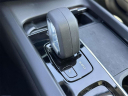 Thumbnail image of 2022 Volvo XC60 at Empire Volvo Cars of Smithtown