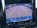 Thumbnail image of 2022 Volvo XC60 at Empire Volvo Cars of Smithtown