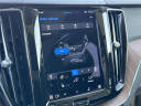 Thumbnail image of 2022 Volvo XC60 at Empire Volvo Cars of Smithtown