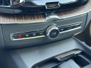 Thumbnail image of 2022 Volvo XC60 at Empire Volvo Cars of Smithtown