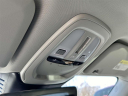 Thumbnail image of 2022 Volvo XC60 at Empire Volvo Cars of Smithtown