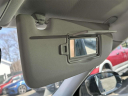 Thumbnail image of 2022 Volvo XC60 at Empire Volvo Cars of Smithtown