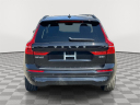 Thumbnail image of 2022 Volvo XC60 at Empire Volvo Cars of Smithtown