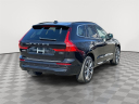 Thumbnail image of 2022 Volvo XC60 at Empire Volvo Cars of Smithtown