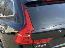 Thumbnail image of 2022 Volvo XC60 at Empire Volvo Cars of Smithtown