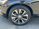 Thumbnail image of 2022 Volvo XC60 at Empire Volvo Cars of Smithtown