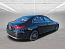 2024 Mercedes-Benz C-Class C 300 4MATIC at CarriageHouseOfNewLondon-New of New London, CT