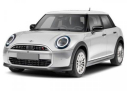 Thumbnail image of 2025 MINI Hardtop 4 Door at BillJacobsBmw NEW