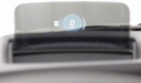 2025 MINI Hardtop 4 Door Cooper S at BillJacobsBmw NEW