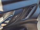 Thumbnail image of 2021 GMC Acadia at Liberty Hyundai