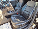 Thumbnail image of 2021 GMC Acadia at Liberty Hyundai
