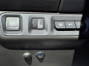 Thumbnail image of 2021 GMC Acadia at Liberty Hyundai