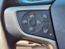 Thumbnail image of 2021 GMC Acadia at Liberty Hyundai
