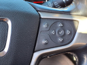 Thumbnail image of 2021 GMC Acadia at Liberty Hyundai