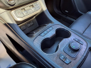 Thumbnail image of 2021 GMC Acadia at Liberty Hyundai