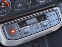 Thumbnail image of 2021 GMC Acadia at Liberty Hyundai