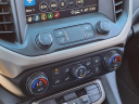Thumbnail image of 2021 GMC Acadia at Liberty Hyundai
