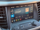 Thumbnail image of 2021 GMC Acadia at Liberty Hyundai