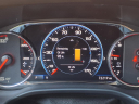 Thumbnail image of 2021 GMC Acadia at Liberty Hyundai