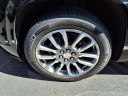 Thumbnail image of 2021 GMC Acadia at Liberty Hyundai