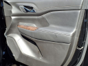 Thumbnail image of 2021 GMC Acadia at Liberty Hyundai