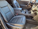 Thumbnail image of 2021 GMC Acadia at Liberty Hyundai