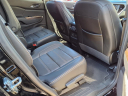 Thumbnail image of 2021 GMC Acadia at Liberty Hyundai