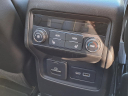 Thumbnail image of 2021 GMC Acadia at Liberty Hyundai