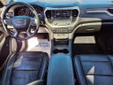 Thumbnail image of 2021 GMC Acadia at Liberty Hyundai