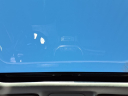 Thumbnail image of 2021 GMC Acadia at Liberty Hyundai