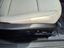 Thumbnail image of 2020 Cadillac CT4 at Ed Morse Cadillac Tampa