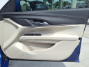 2020 Cadillac CT4 Premium Luxury at Ed Morse Cadillac Tampa