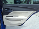Thumbnail image of 2020 Cadillac CT4 at Ed Morse Cadillac Tampa