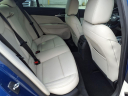 Thumbnail image of 2020 Cadillac CT4 at Ed Morse Cadillac Tampa