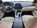 Thumbnail image of 2020 Cadillac CT4 at Ed Morse Cadillac Tampa