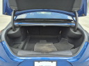 Thumbnail image of 2020 Cadillac CT4 at Ed Morse Cadillac Tampa