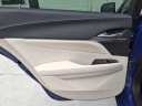 Thumbnail image of 2020 Cadillac CT4 at Ed Morse Cadillac Tampa