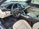 Thumbnail image of 2020 Cadillac CT4 at Ed Morse Cadillac Tampa