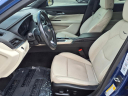 Thumbnail image of 2020 Cadillac CT4 at Ed Morse Cadillac Tampa