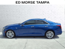 Thumbnail image of 2020 Cadillac CT4 at Ed Morse Cadillac Tampa