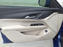 Thumbnail image of 2020 Cadillac CT4 at Ed Morse Cadillac Tampa