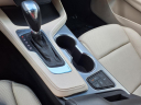 Thumbnail image of 2020 Cadillac CT4 at Ed Morse Cadillac Tampa