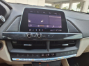 Thumbnail image of 2020 Cadillac CT4 at Ed Morse Cadillac Tampa