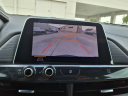 Thumbnail image of 2020 Cadillac CT4 at Ed Morse Cadillac Tampa
